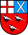 Coat of Arms