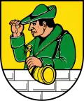 Wachstedt