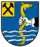 Coat of arms of Wasseralfingen