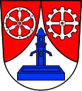 Weilbach (Bayern)