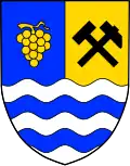 Coat of Arms