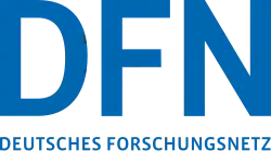 DFN Logo