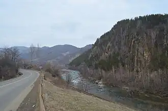 DN10 (Buzău-Nehoiu).JPG