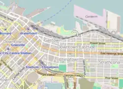 refer to adjacent text