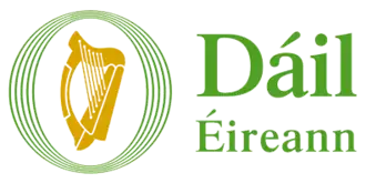 Coat of arms or logo