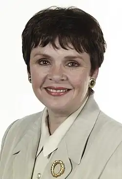 Dana Rosemary Scallon EU parliament official portrait.jpg