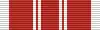 Darjah Utama Bakti Cemerlang ribbon (from 1996)