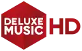 HD logo until February 12th 2019