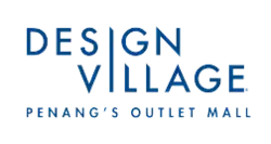 Design Village logo