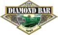 Official seal of Diamond Bar, California