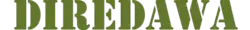 Diredawa
