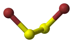 Disulfur-dibromide-3D-vdW.png