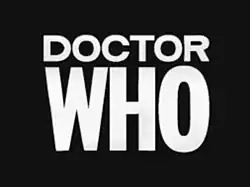 TV shows like Doctor Who, The Ed Sullivan Show, The Andy Griffith Show, The Addams Family, The Fugitive, and Gene Roddenberry's Star Trek: The Original Series were popular in the 1960s (the latter garnering a much wider audience in the following decades and becoming a global phenomenon).