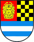 Coat of arms of Dohalice