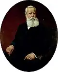 Pedro II of Brazil