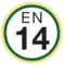 EN-14