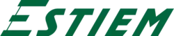 ESTIEM