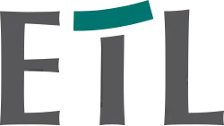 ETL-Gruppe