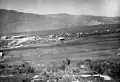 Nahalat Ya'akov, 1926