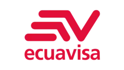 Ecuavisa