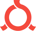Official logo of Fukushima Prefecture