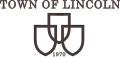 Official logo of Lincoln