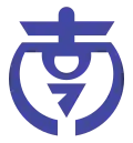 Official seal of Minamifurano