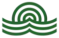Official seal of Shinshinotsu