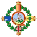 Zaragoza (1819)