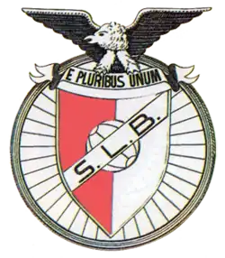 1908–1930