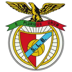 1930–1999