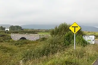 Emlaghmore Bridge - geograph.org.uk - 989978.jpg