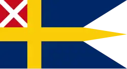 Sweden (1815–1844)