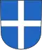 Coat of arms of Erlenbach