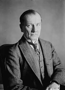 Ernst von Dohnányi[230]