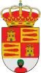 Coat of arms of Albuñol