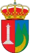 Coat of arms of Bárcena de Pie de Concha