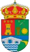 Coat of arms of Bahabón de Esgueva