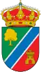 Coat of arms of Belver de los Montes