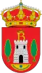 Coat of arms of Bulbuente