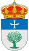 Coat of arms of Chueca