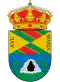 Coat of arms of Collado Mediano