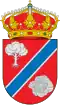 Coat of arms of El Picazo