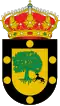 Coat of arms of Maello