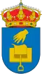 Coat of arms of Mansilla de las Mulas