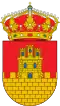 Official seal of Pedroche