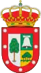 Coat of arms of Peraleda de la Mata