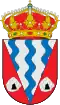 Coat of arms of Pobladura del Valle, Spain