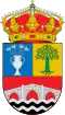 Coat of arms of Rionegro del Puente