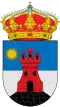 Coat of arms of Roquetas de Mar